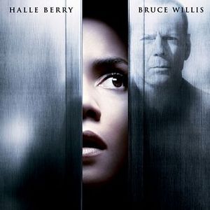 Foto Seduciendo a un extraño