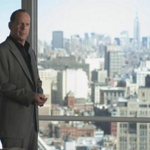 Foto Seduciendo a un extraño