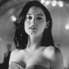 Foto Going All the Way