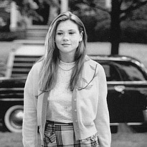 Foto Going All the Way