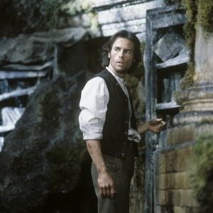 Foto La máquina del tiempo