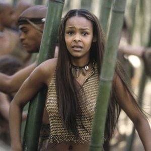 Foto La máquina del tiempo