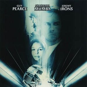 Foto La máquina del tiempo