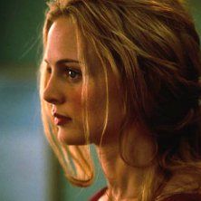 Foto Suavemente me mata