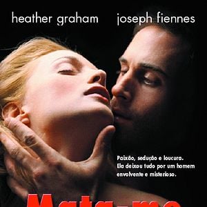 Foto Suavemente me mata