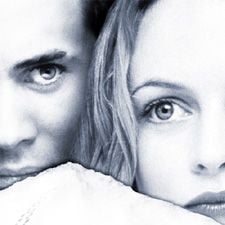 Foto Suavemente me mata