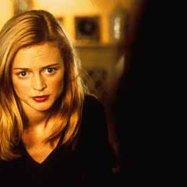 Foto Suavemente me mata