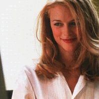 Foto Suavemente me mata