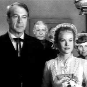 Foto Solo ante el peligro