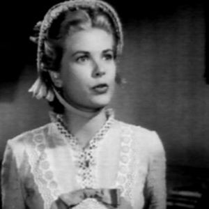 Foto Solo ante el peligro