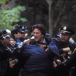 Foto Mystic River