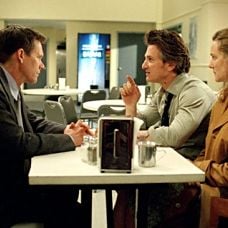 Foto Mystic River