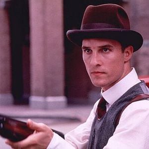 Foto The Newton Boys