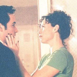 Foto Un asesino algo especial