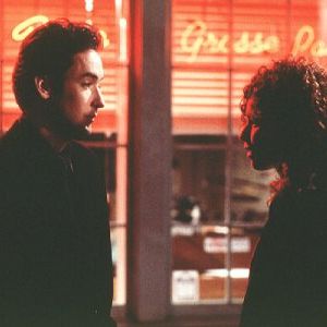 Foto Un asesino algo especial