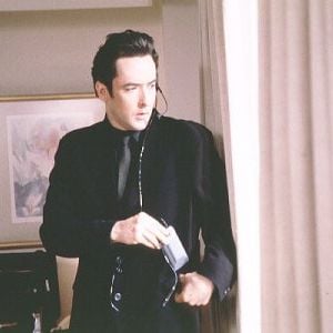 Foto Un asesino algo especial