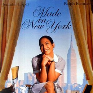 Foto Sucedió en Manhattan