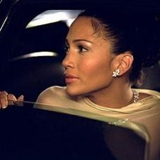 Foto Sucedió en Manhattan