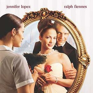 Foto Sucedió en Manhattan