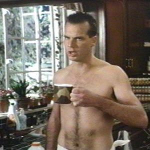 Foto La mujer explosiva