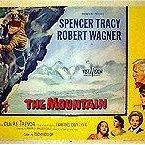 Foto La montaña siniestra