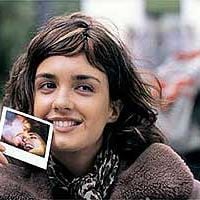 Foto Lucía y el sexo