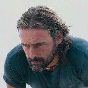 Foto Lucía y el sexo