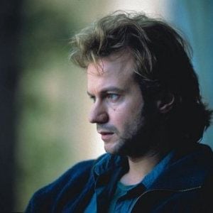 Foto Lucía y el sexo