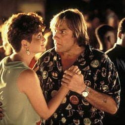 Foto Mi padre ¡Qué ligue!