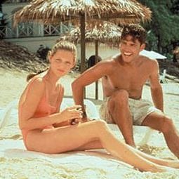 Foto Mi padre ¡Qué ligue!