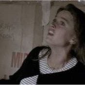 Foto Jóvenes y brujas