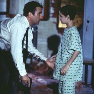 Foto Medidas desesperadas