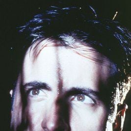 Foto Medidas desesperadas