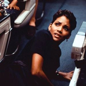 Foto Decisión Crítica