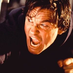 Foto Decisión Crítica