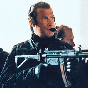 Foto Decisión Crítica