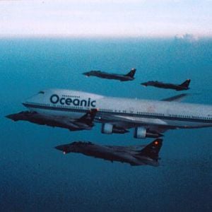 Foto Decisión Crítica