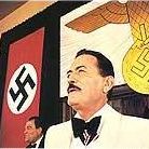 Foto Los niños del Brasil