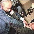 Foto Los niños del Brasil