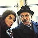 Foto Los niños del Brasil