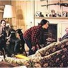 Foto Los niños del Brasil