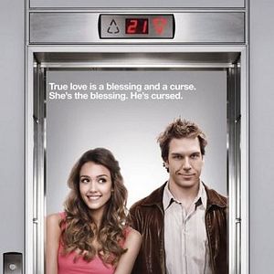 Foto Novio por una noche