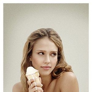 Foto Novio por una noche