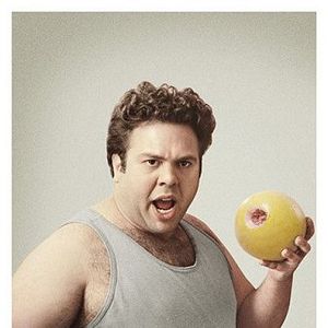 Foto Novio por una noche