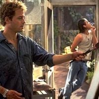 Foto Mejor... Imposible