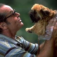 Foto Mejor... Imposible