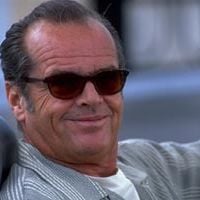 Foto Mejor... Imposible