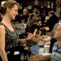 Foto Mejor... Imposible