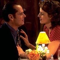 Foto Mejor... Imposible