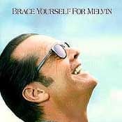 Foto Mejor... Imposible